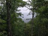 19D&E Braves Landing - Photo 1