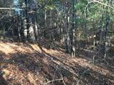 19D&E Braves Landing - Photo 2