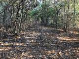 19D&E Braves Landing - Photo 3
