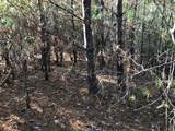 19D&E Braves Landing - Photo 5