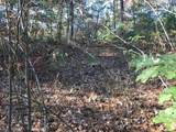 19D&E Braves Landing - Photo 7