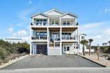 413 Fourth Street - Photo 1