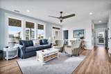 413 Fourth Street - Photo 10