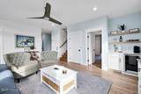 413 Fourth Street - Photo 11