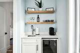 413 Fourth Street - Photo 12