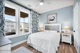 413 Fourth Street - Photo 13