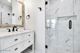 413 Fourth Street - Photo 14