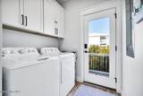 413 Fourth Street - Photo 15