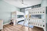 413 Fourth Street - Photo 16