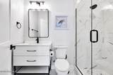 413 Fourth Street - Photo 17
