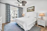 413 Fourth Street - Photo 18