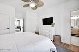 413 Fourth Street - Photo 19