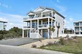 413 Fourth Street - Photo 2
