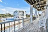 413 Fourth Street - Photo 20
