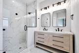 413 Fourth Street - Photo 21