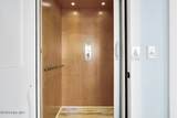 413 Fourth Street - Photo 22