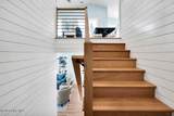 413 Fourth Street - Photo 23