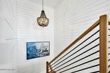 413 Fourth Street - Photo 24