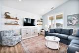 413 Fourth Street - Photo 25