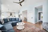 413 Fourth Street - Photo 27