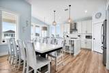 413 Fourth Street - Photo 28