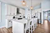 413 Fourth Street - Photo 29