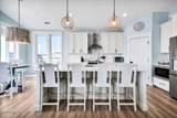 413 Fourth Street - Photo 30