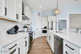 413 Fourth Street - Photo 31