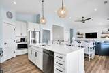 413 Fourth Street - Photo 32