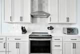 413 Fourth Street - Photo 33
