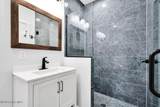 413 Fourth Street - Photo 38