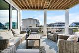 413 Fourth Street - Photo 4