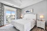 413 Fourth Street - Photo 40