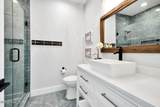 413 Fourth Street - Photo 41