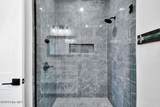 413 Fourth Street - Photo 42