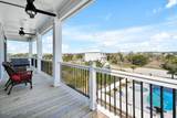 413 Fourth Street - Photo 43