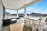 413 Fourth Street - Photo 44