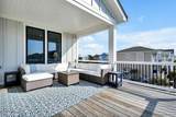 413 Fourth Street - Photo 45