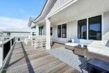 413 Fourth Street - Photo 46