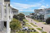 413 Fourth Street - Photo 47