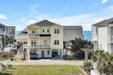 413 Fourth Street - Photo 48