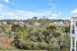 413 Fourth Street - Photo 49