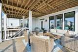 413 Fourth Street - Photo 5