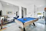 413 Fourth Street - Photo 50