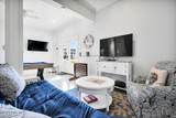 413 Fourth Street - Photo 51