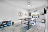 413 Fourth Street - Photo 53