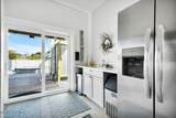 413 Fourth Street - Photo 54