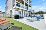 413 Fourth Street - Photo 59