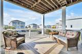 413 Fourth Street - Photo 6