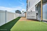 413 Fourth Street - Photo 60